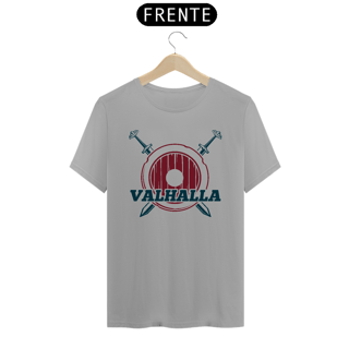 Nome do produto Camiseta Vikings