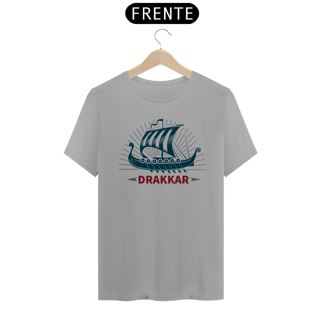Nome do produto Camiseta Vikings