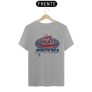 Nome do produto Camiseta Vikings