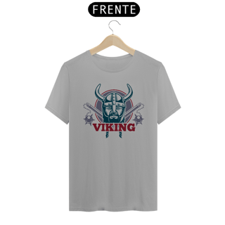 Nome do produto Camiseta Vikings