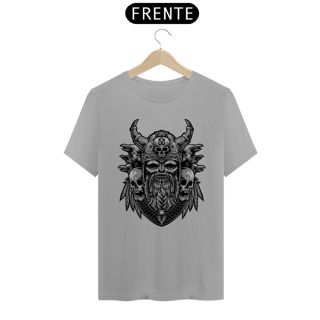 Nome do produto Camiseta Vikings