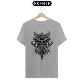 Nome do produto Camiseta Vikings