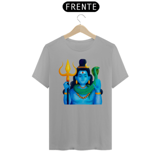 Nome do produto Camiseta - Shiva