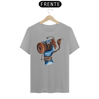 Nome do produto Camiseta - Shiva