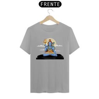 Nome do produto Camiseta - Shiva
