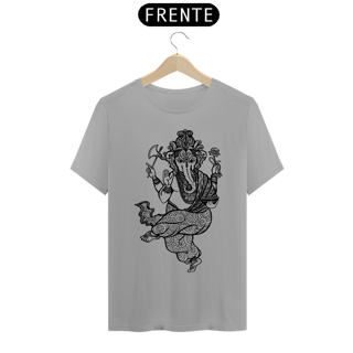 Nome do produto Camiseta - Ganesha