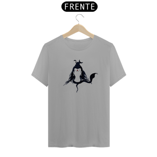 Nome do produto Camiseta - Shiva