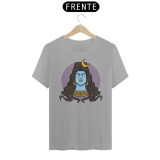 Nome do produto Camiseta - Shiva