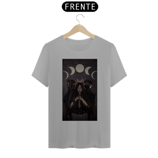 Nome do produto camiseta -  Hécate