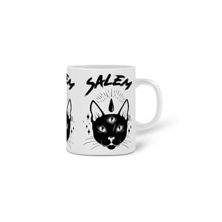 Nome do produto Caneca Salem