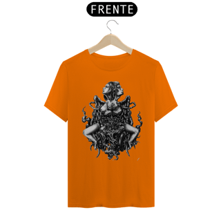 Nome do produto Camiseta Goétia - Belial
