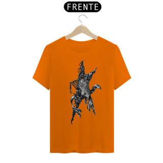 Nome do produto Camiseta Goétia - Decarabia