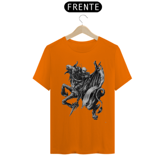 Nome do produto Camiseta Goétia - Eligos