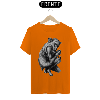 Nome do produto Camiseta Goétia - Gusion