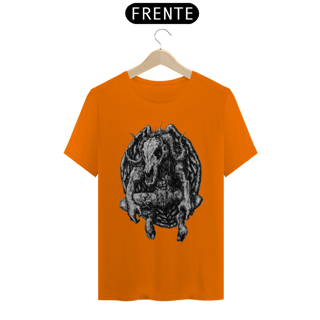 Nome do produto Camiseta Goétia - Haagenti