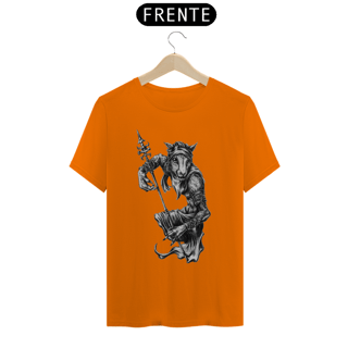 Nome do produto Camiseta Goétia - Haures