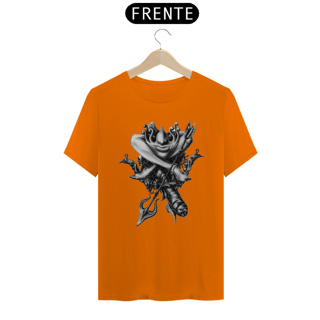 Nome do produto Camiseta Goétia - Leraje