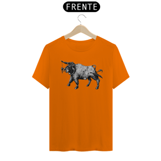 Nome do produto Camiseta Goétia - Marax