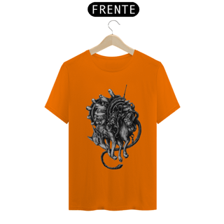 Nome do produto Camiseta Goétia - Marchosias