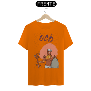 Nome do produto Camiseta Ocô