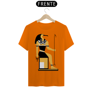 Nome do produto Camiseta - Thot