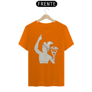 Nome do produto Camiseta - HERMES