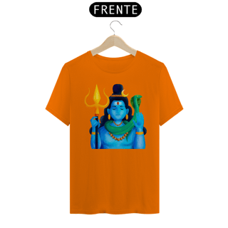 Nome do produto Camiseta - Shiva