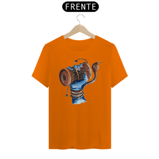 Nome do produto Camiseta - Shiva