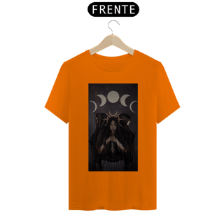 Nome do produto camiseta -  Hécate