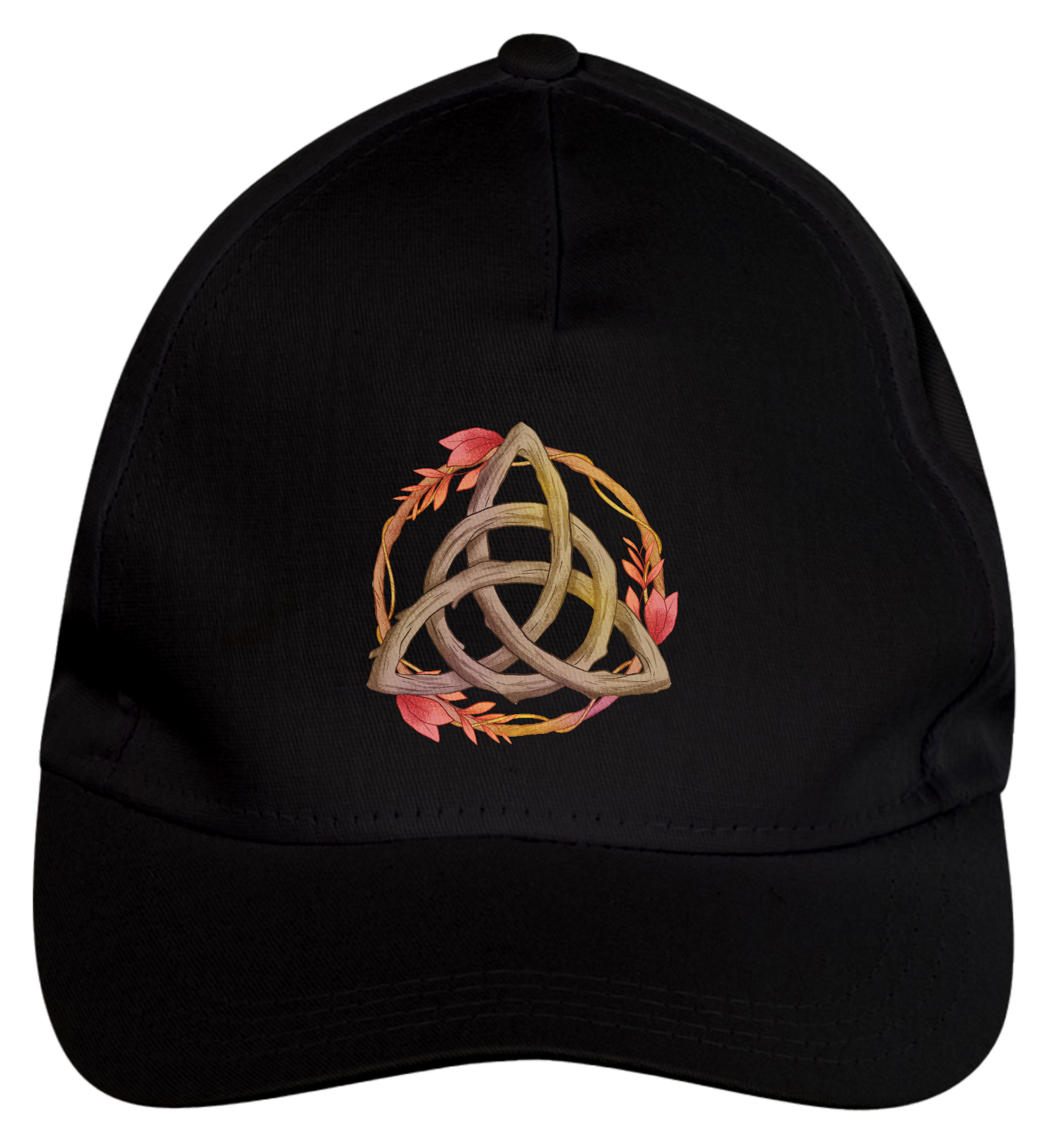 boné Triquetra