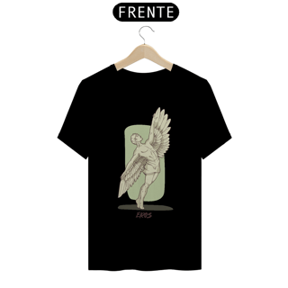 Nome do produto Camiseta - EROS