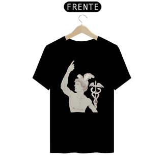 Nome do produto Camiseta - HERMES