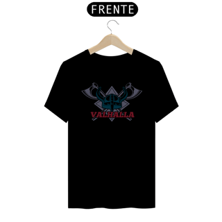 Nome do produto Camiseta Vikings