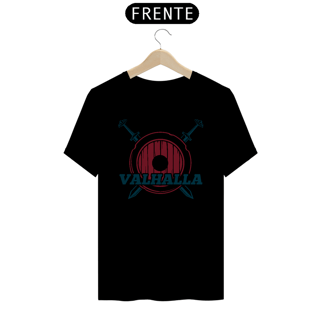 Nome do produto Camiseta Vikings