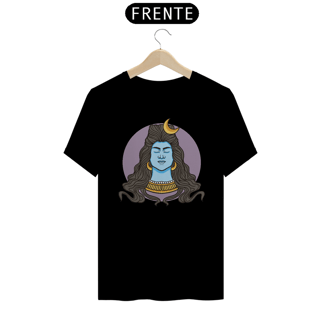 Nome do produto Camiseta - Shiva