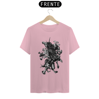 Nome do produto Camiseta Goétia - Amduscias