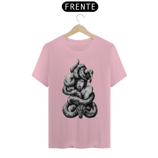 Nome do produto Camiseta Goétia - Andromalius