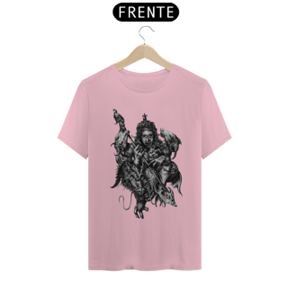 Nome do produto Camiseta Goétia - Asmoday
