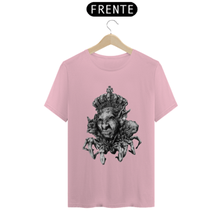 Nome do produto Camiseta Goétia - Bael