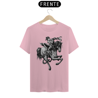 Nome do produto Camiseta Goétia - Bathin