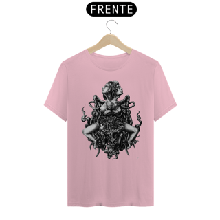 Nome do produto Camiseta Goétia - Belial
