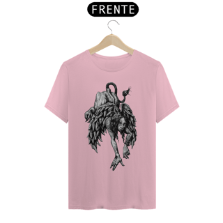 Nome do produto Camiseta Goétia - Focalor