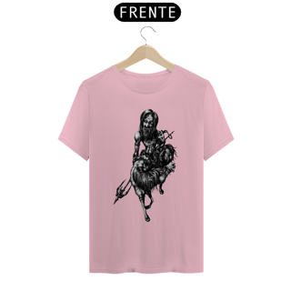 Nome do produto Camiseta Goétia - Furcas