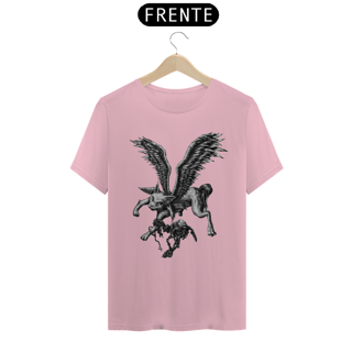 Nome do produto Camiseta Goétia - Glasya-Labolas