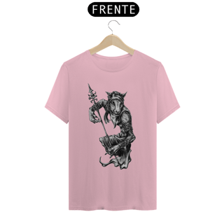 Nome do produto Camiseta Goétia - Haures