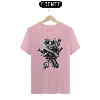 Nome do produto Camiseta Goétia - Leraje