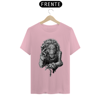Nome do produto Camiseta Goétia - Marbas