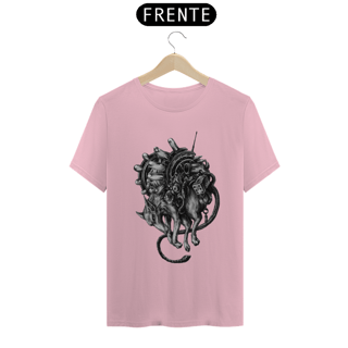 Nome do produto Camiseta Goétia - Marchosias