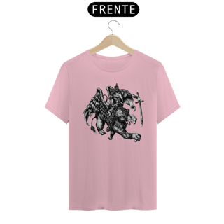 Nome do produto Camiseta Goétia - Murmur