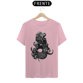 Nome do produto Camiseta Goétia - Orias